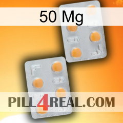 50 Mg 25